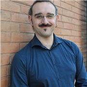 Modugno_ Professore ripetizioni di Matematica, Fisica, Meccanica, Tecnologia, Disegno per Licei ed Istituti